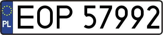 EOP57992