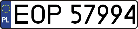 EOP57994