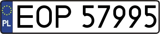 EOP57995