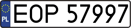 EOP57997