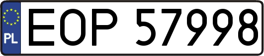 EOP57998