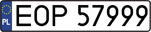 EOP57999