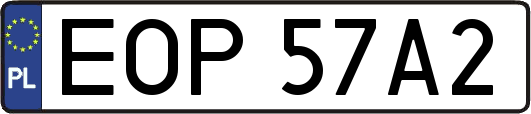 EOP57A2