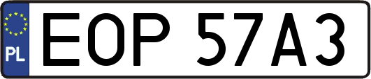 EOP57A3