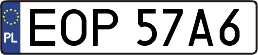EOP57A6