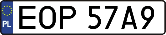 EOP57A9