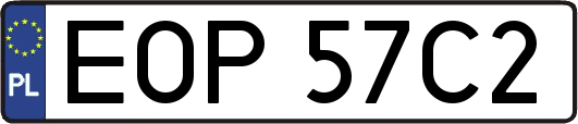 EOP57C2
