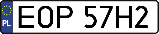 EOP57H2