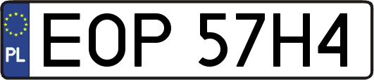 EOP57H4