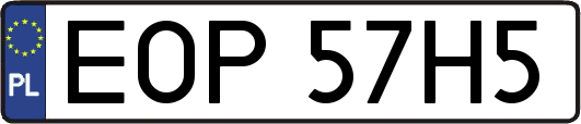 EOP57H5