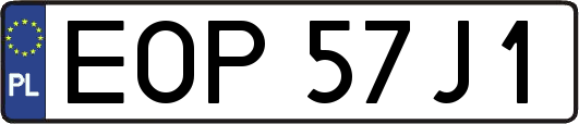 EOP57J1