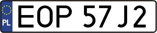 EOP57J2