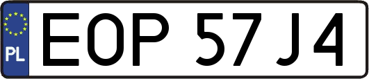 EOP57J4