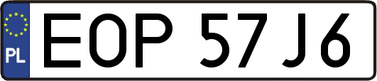 EOP57J6