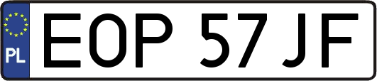 EOP57JF