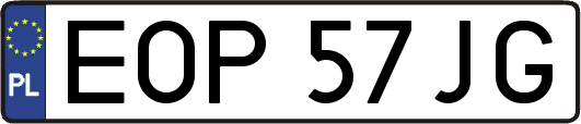 EOP57JG