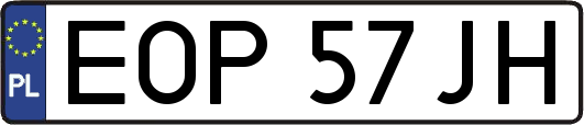 EOP57JH