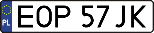 EOP57JK