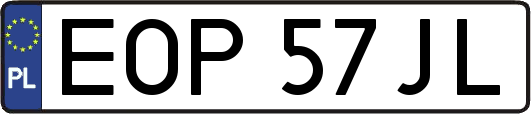 EOP57JL