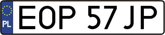 EOP57JP