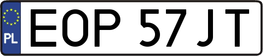 EOP57JT