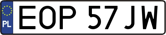 EOP57JW