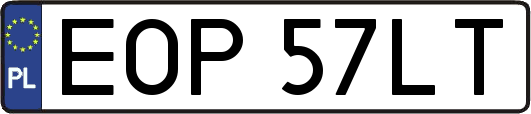 EOP57LT