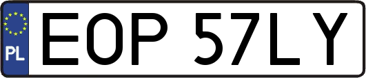 EOP57LY