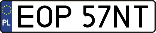 EOP57NT
