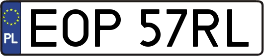 EOP57RL