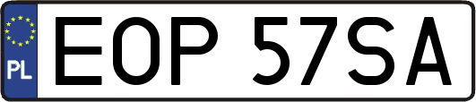 EOP57SA