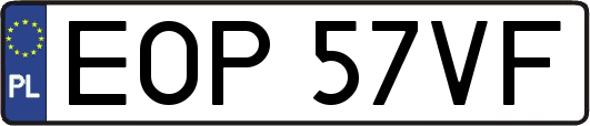 EOP57VF