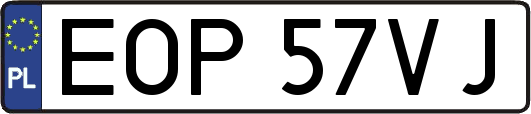EOP57VJ