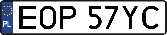 EOP57YC