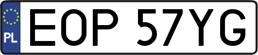 EOP57YG