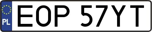 EOP57YT