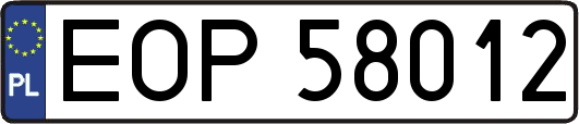 EOP58012