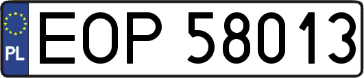 EOP58013