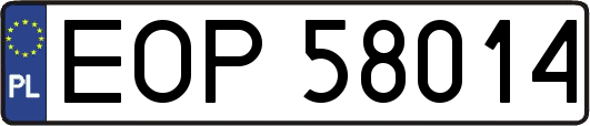 EOP58014