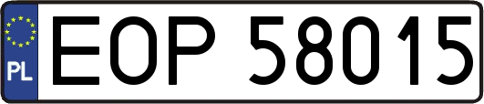 EOP58015