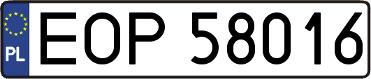 EOP58016