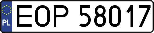EOP58017
