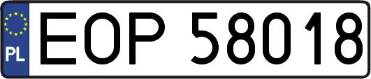 EOP58018