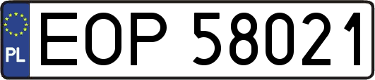 EOP58021