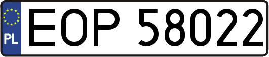 EOP58022
