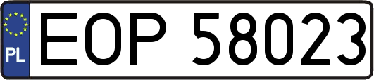 EOP58023