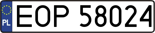 EOP58024