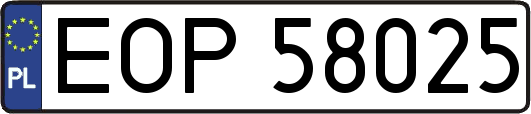 EOP58025