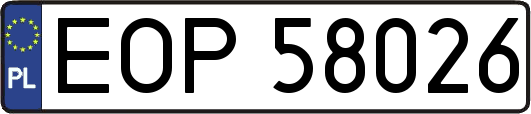 EOP58026