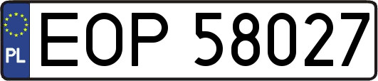 EOP58027
